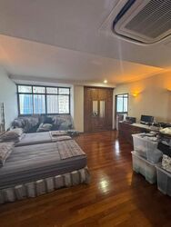 Elizabeth Heights (D9), Condominium #629824461
